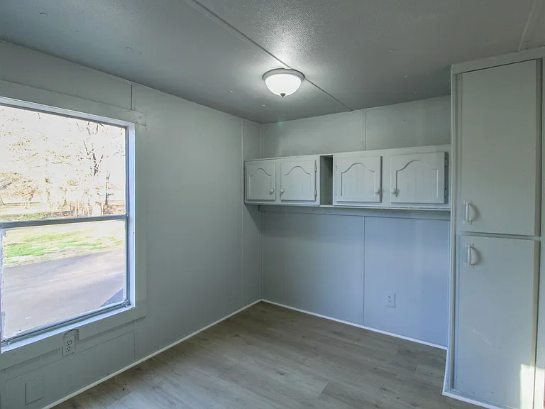 36 Simmons Cir #7 — Photo 10