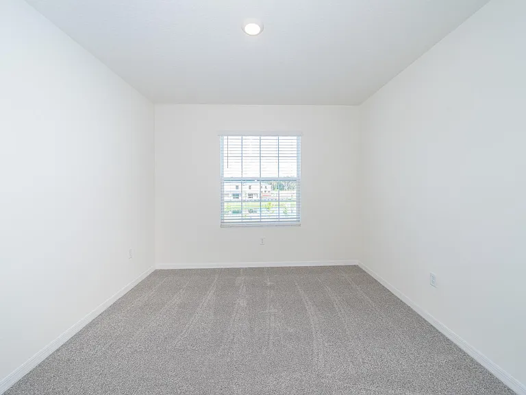16642 Maude Dr — Photo 19