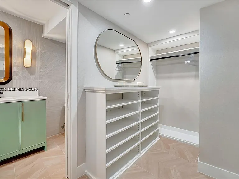 300 Ocean Trail Way #702 — Photo 12