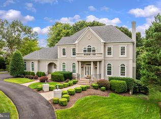 14955 Alpine Bay Loop, Gainesville, VA 20155