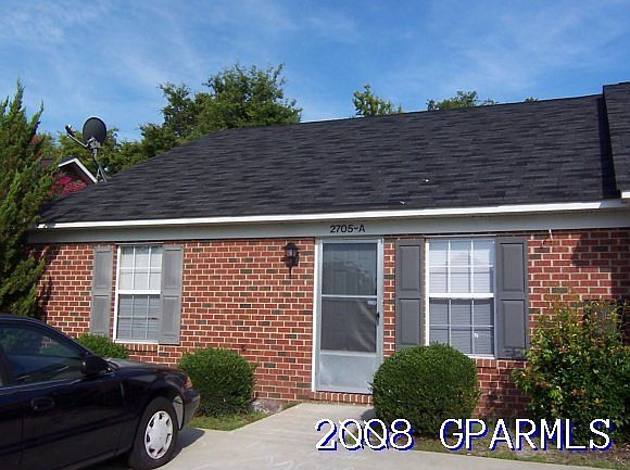 1st image of 2705 Richard Drive #A