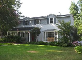 1728 Bonita Ave, La Verne, CA 91750