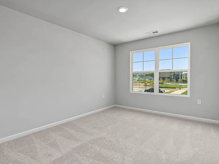 2421 Chert Ln — Photo 61