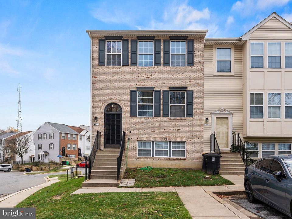 1st image of 4233 Apple Orchard Ln #2