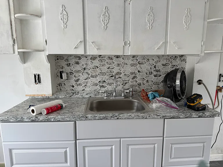 127 Portland St #2 — Photo 10