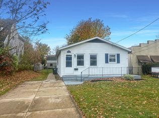 1010 Filmore Ave, Erie, PA 16505