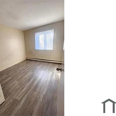 2 bed, $1,850 — Photo 3