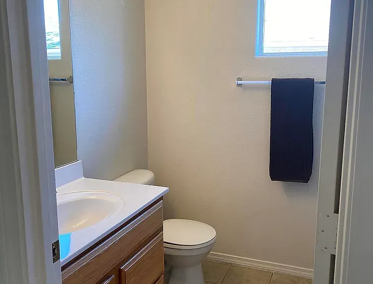 2623 Sun Canyon Ln SW — Photo 11