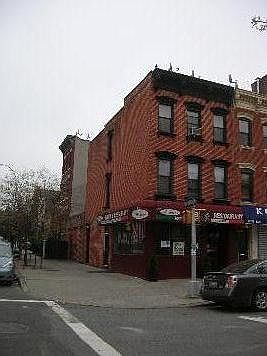 1st image of 488 Bergen St APT 1