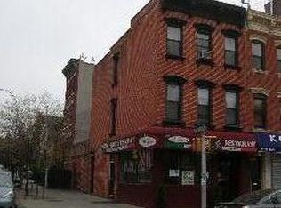 488 Bergen St APT 1, Brooklyn, NY 11217