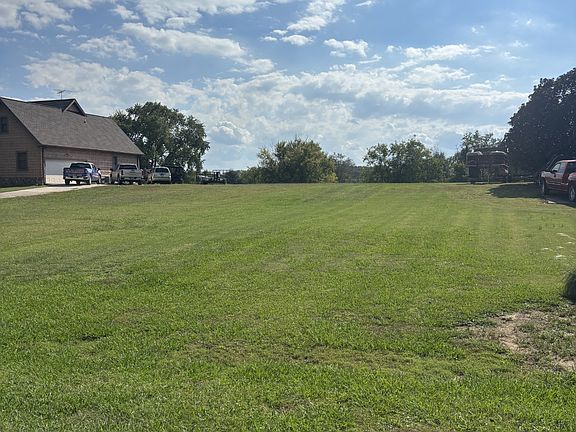 5th image of 0 Pinhook Rd Lot 9
