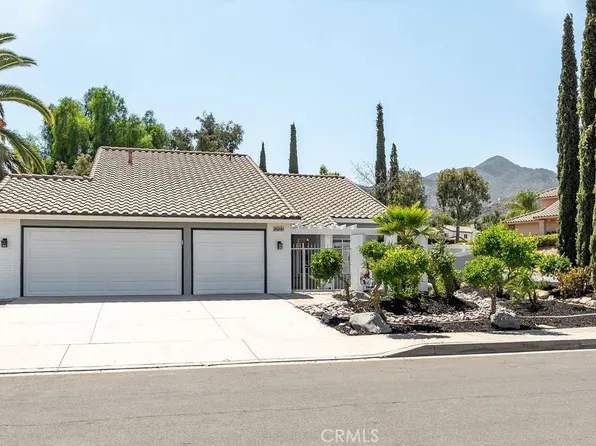 13123 Lone Stallion Ln, Corona, CA 92883