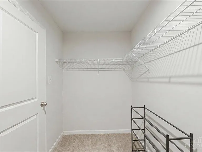 175 Skyway Dr — Photo 21
