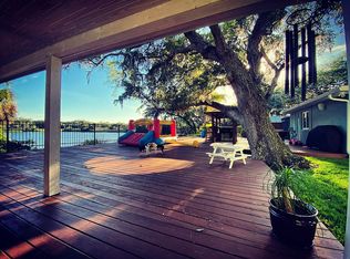 1 Geberts Way, Saint Augustine, FL 32080