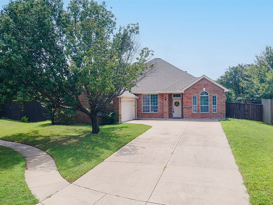 1st image of 5208 Lake Haven Ln