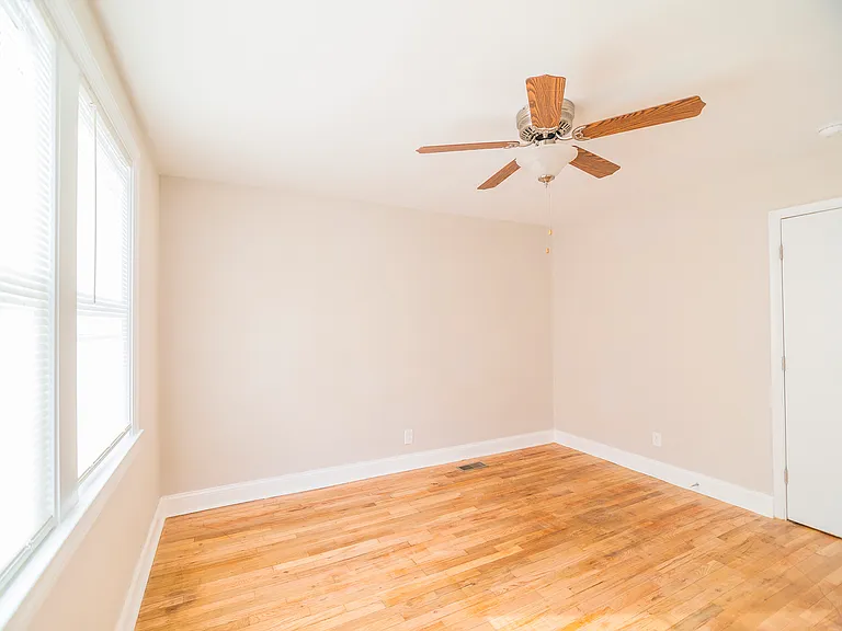 1-1653 Northgate Rd #1 — Photo 23