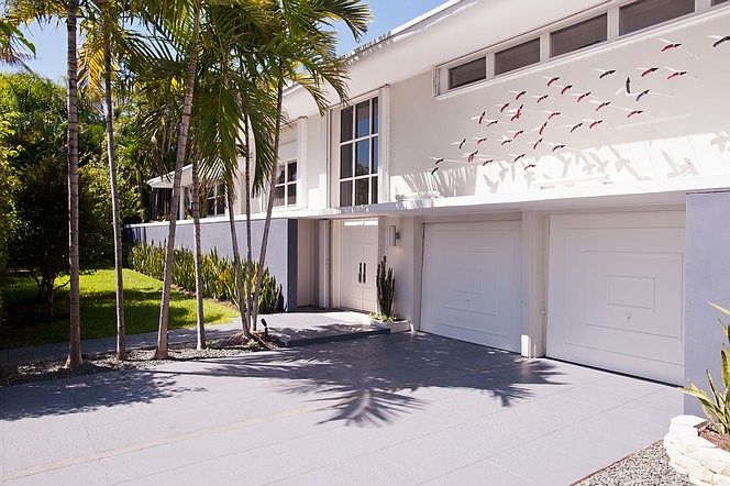 1st image of 3542 Flamingo Dr
