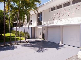 3542 Flamingo Dr, Miami Beach, FL 33140