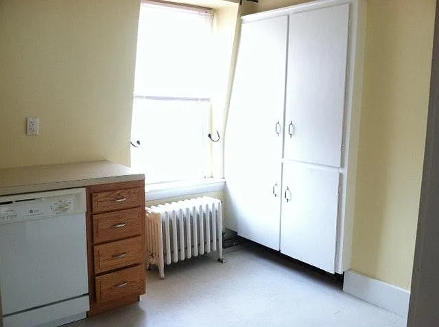135 Galen St #3 — Photo 4