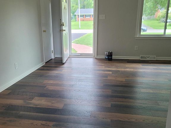 2nd image of 1709 Palmyra Ave