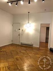 Rented by Brooklyn Heights Real Estate Inc