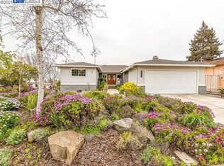 5227 Tyler Ct, Castro Valley, CA 94546