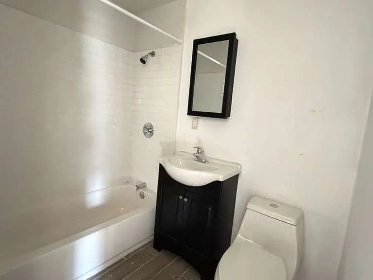10 Union St #O2 — Photo 4