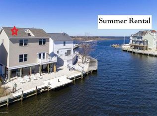 442 Coolidge Ave, Seaside Heights, NJ 08751