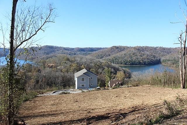 1st image of 323 Seaton Dr Lot 323
