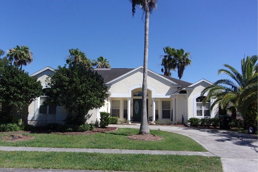 1st image of 4126 Brookmyra Dr