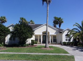 4126 Brookmyra Dr, Orlando, FL 32837