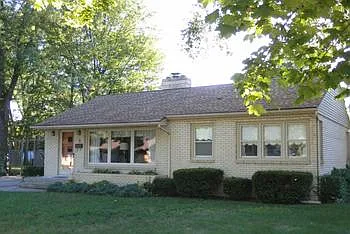 6 Larose Ct photo 1