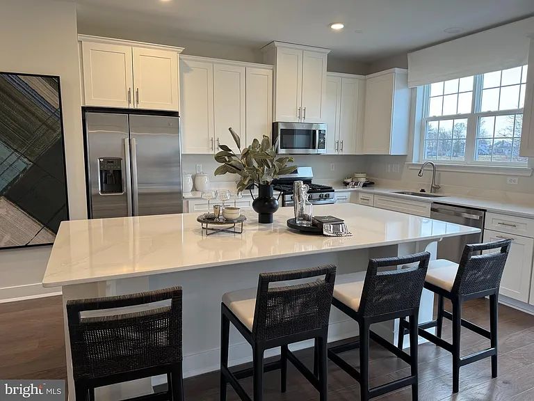 148 Ada Hightower Ave — Photo 10