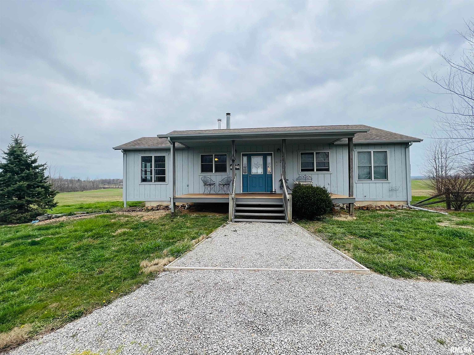 63 Ashford Rd, Elizabethtown, IL 62931 Zillow