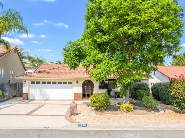 29961 Vacation Dr, Canyon Lake, CA 92587