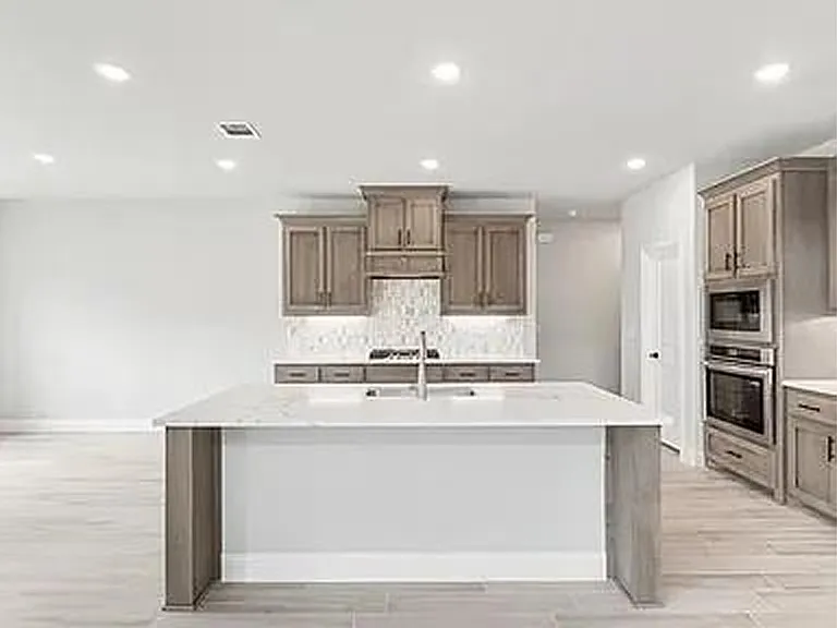 1012 Ridgehurst Rd — Photo 25