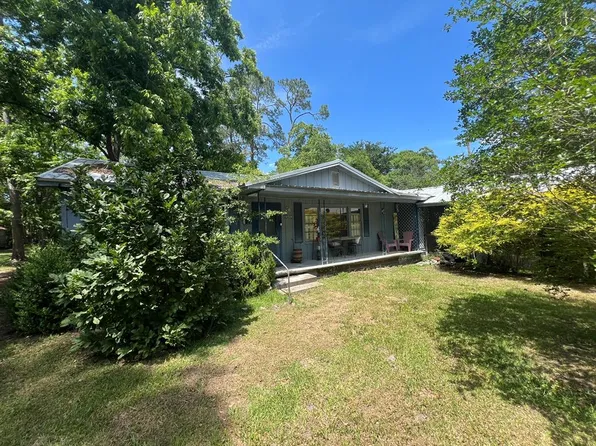 2050 Clark Cir, Ochlocknee, GA 31773