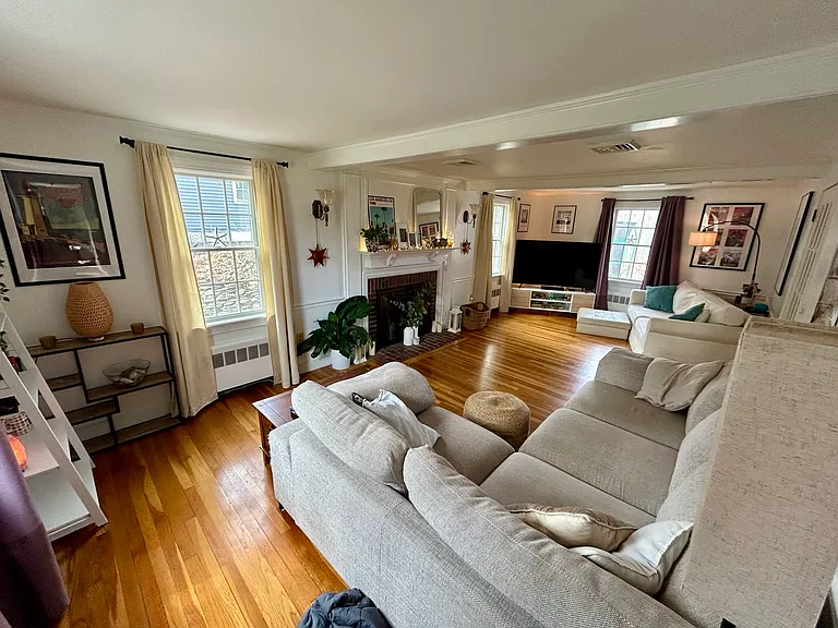 210 Lincoln Ave — Photo 43