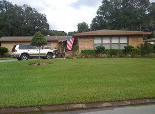 533 Matterhorn Rd, Jacksonville, FL 32216