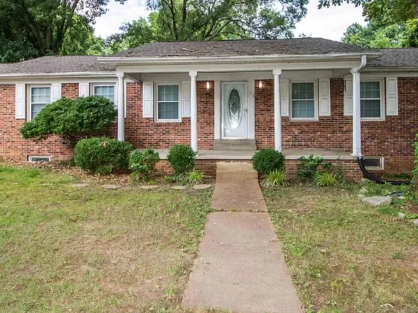 24 Rainbow Cv, Jackson, TN 38305