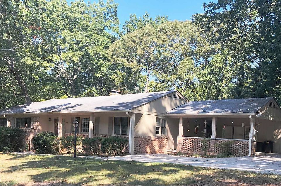 1st image of 516 Holly Dr