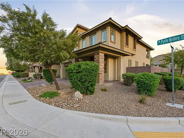 9781 Pyrite Mystery Ave — Photo 1