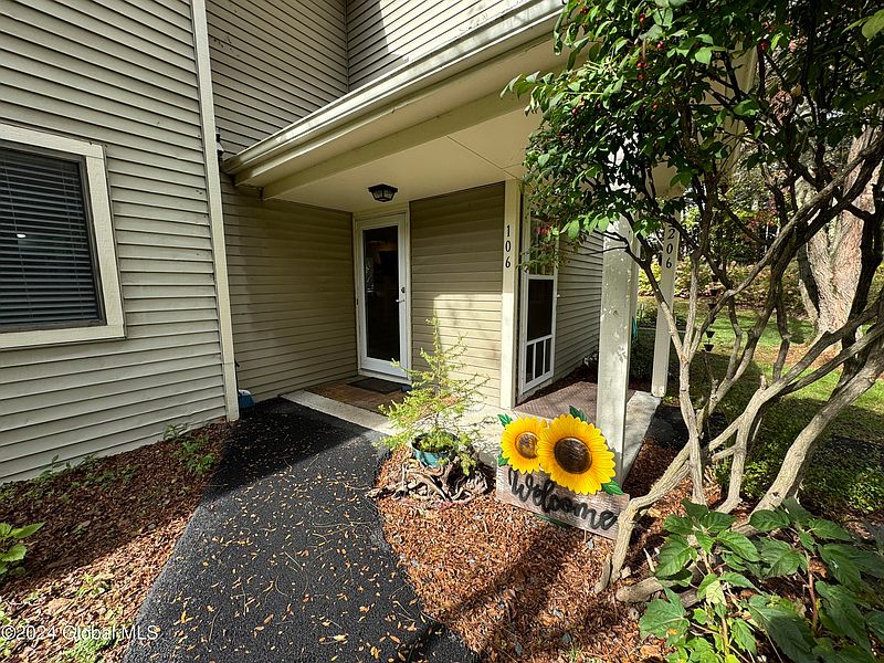 2nd image of 106 Victory Way