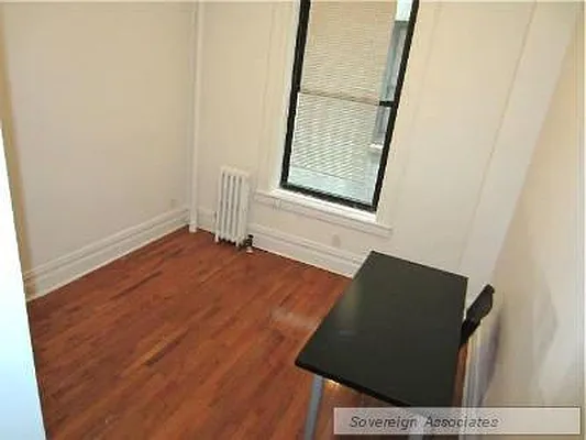 Rented by Sovereign Associates | media 51