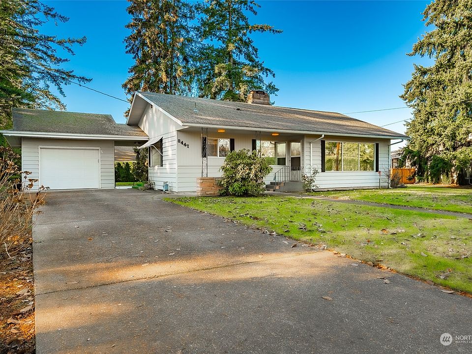 8447 Benson Road, Lynden, WA 98264 | Zillow