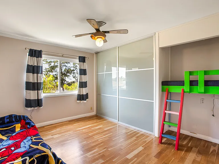 17175 Tam O Shanter Dr — Photo 25