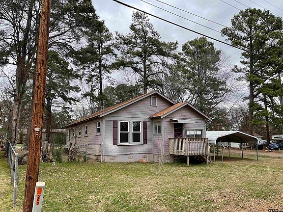 2nd image of 501 Rockdale Dr