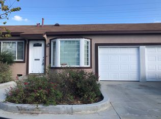 17712 Jersey Ave, Artesia, CA 90701