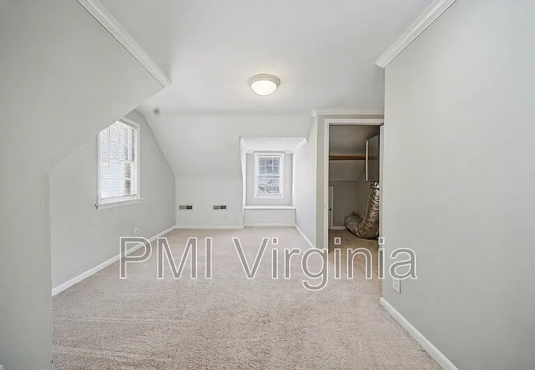 1641 E Bayview Blvd — Photo 18