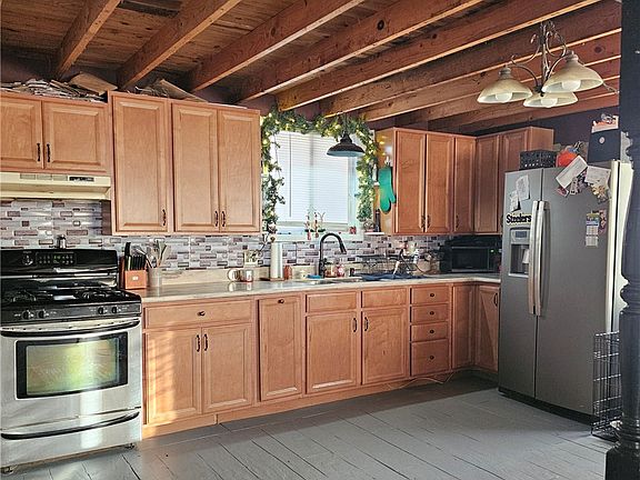 5th image of 5001 Salt Works Rd